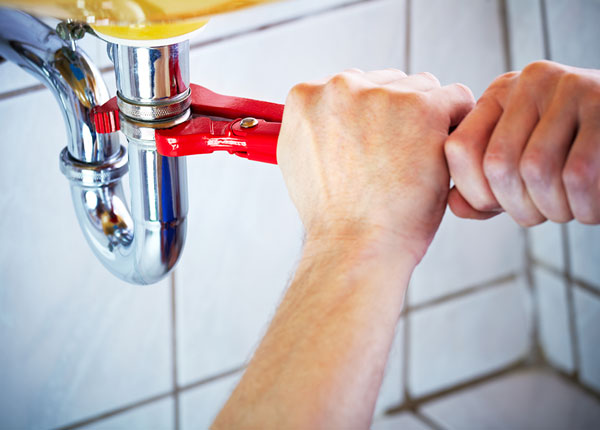 About West Newton Plumbers